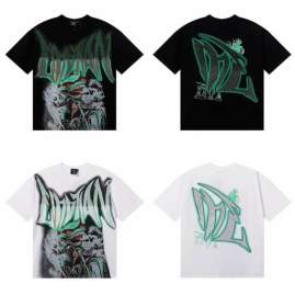 Picture of Mixed T Shirts Short _SKUMixedS-XL6htrEM0136081